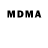 МЕФ мука SEMCOM 220
