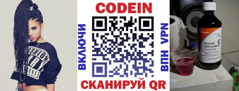 Купить закладки  Злынка  Codein напиток Lean (лин) 