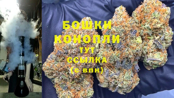 марки lsd Медвежьегорск