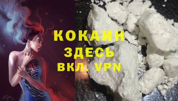 mdpv Медногорск