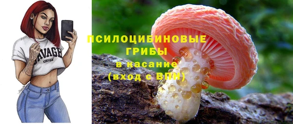 марки lsd Медвежьегорск